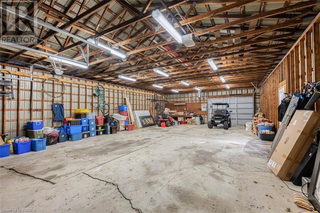 4843 NOBLE Lane