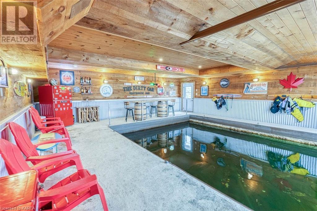 4843 NOBLE Lane