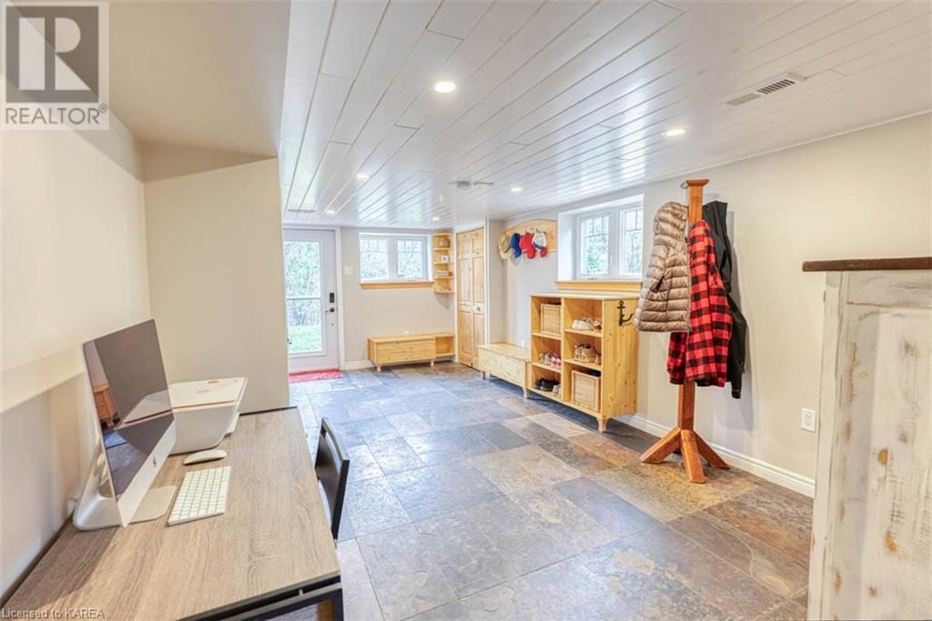 4843 NOBLE Lane