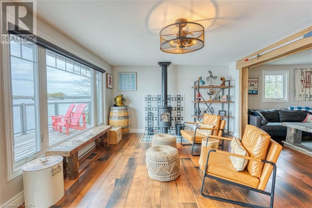 4843 NOBLE Lane