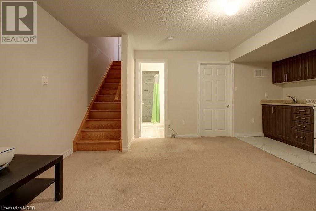634 ASLETON Boulevard