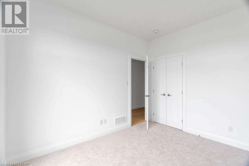 14 ALEXANDER Circle