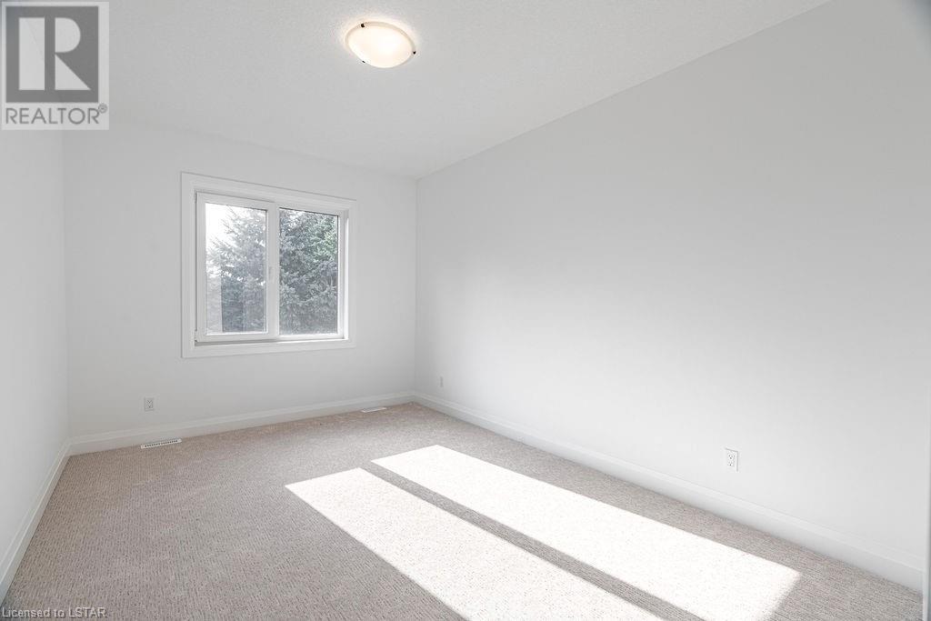 14 ALEXANDER Circle