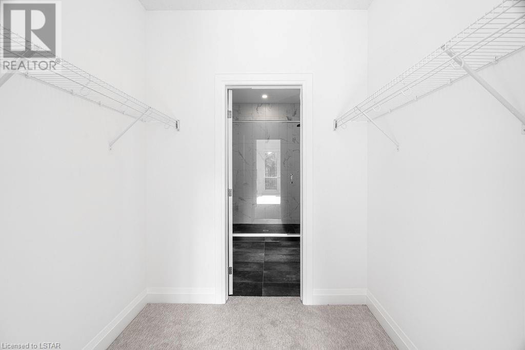 14 ALEXANDER Circle