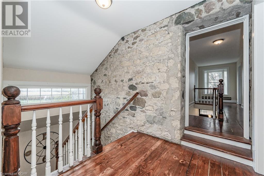 5629 WELLINGTON ROAD 29 Road