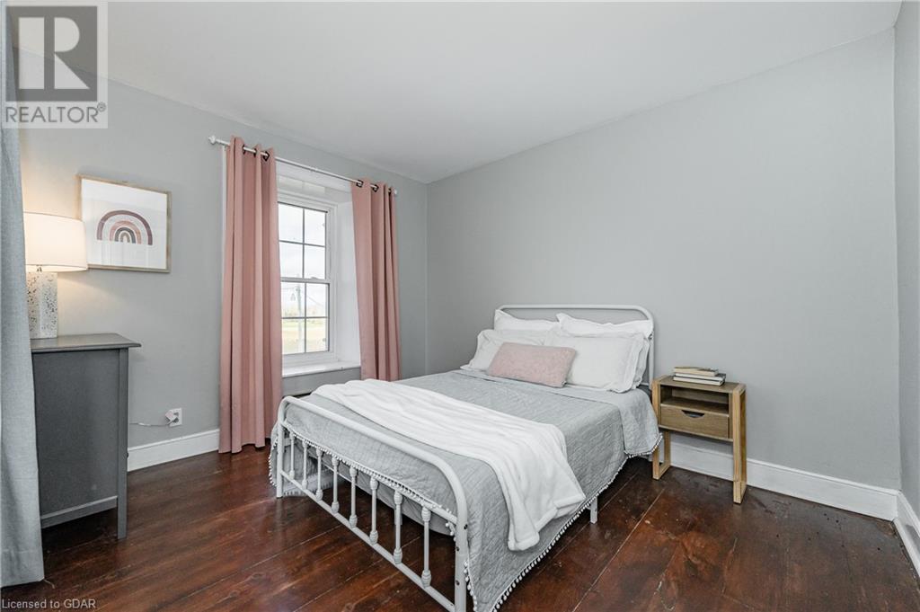 5629 WELLINGTON ROAD 29 Road