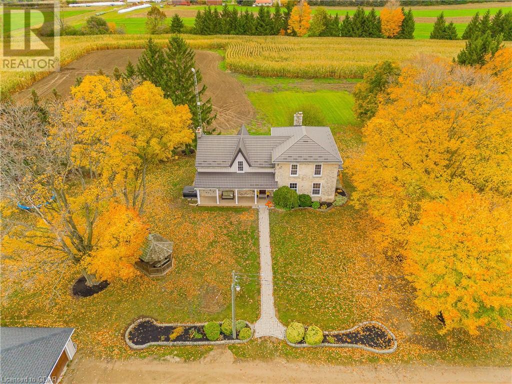 5629 WELLINGTON ROAD 29 Road