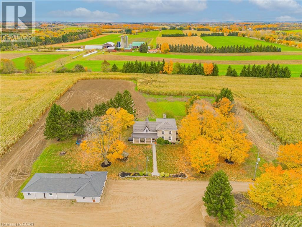 5629 WELLINGTON ROAD 29 Road