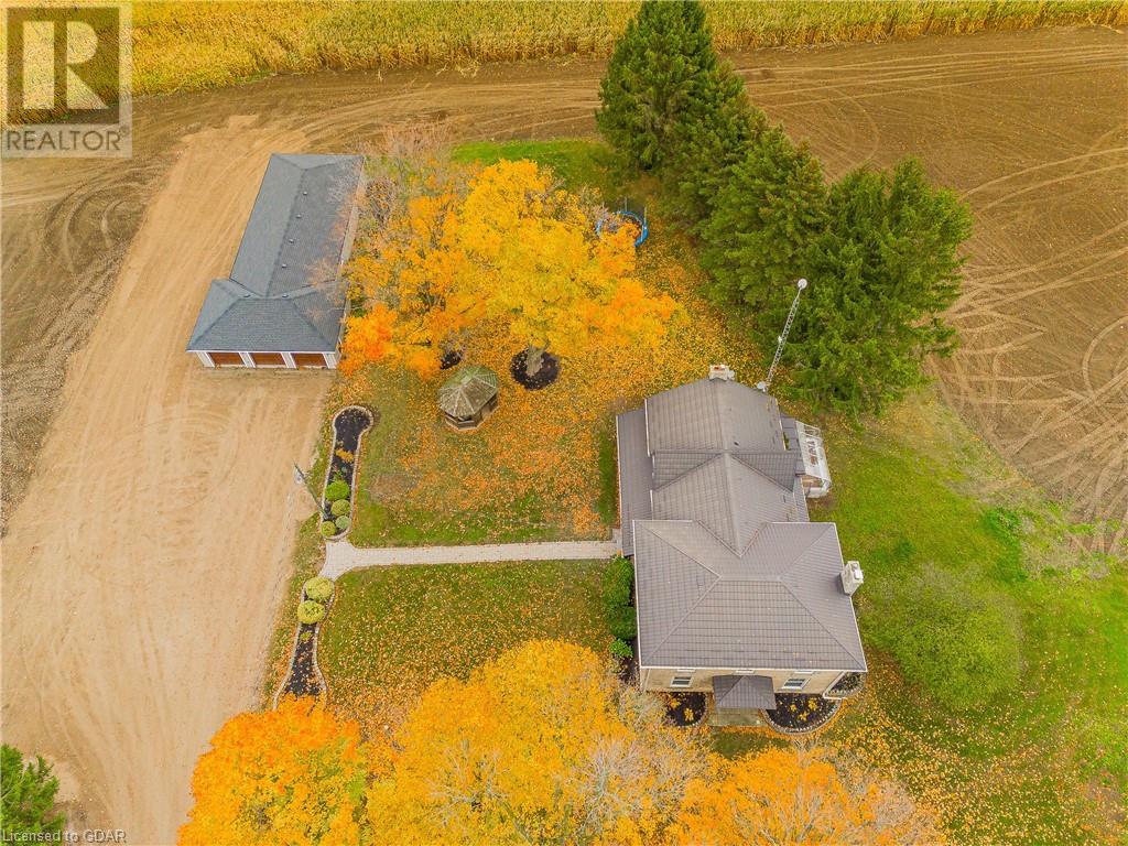 5629 WELLINGTON ROAD 29 Road