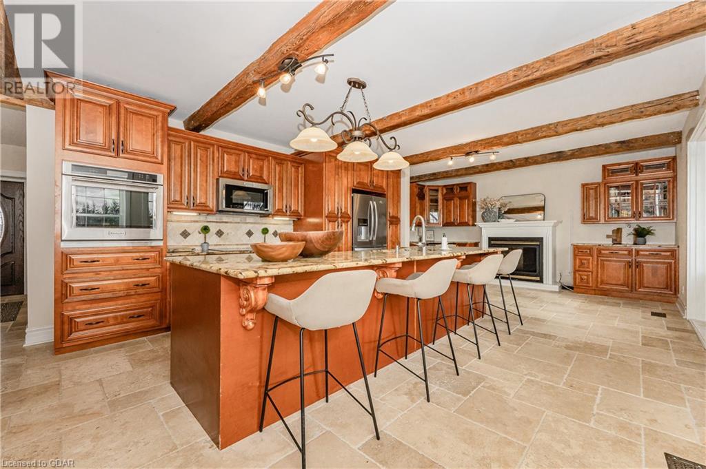 5629 WELLINGTON ROAD 29 Road