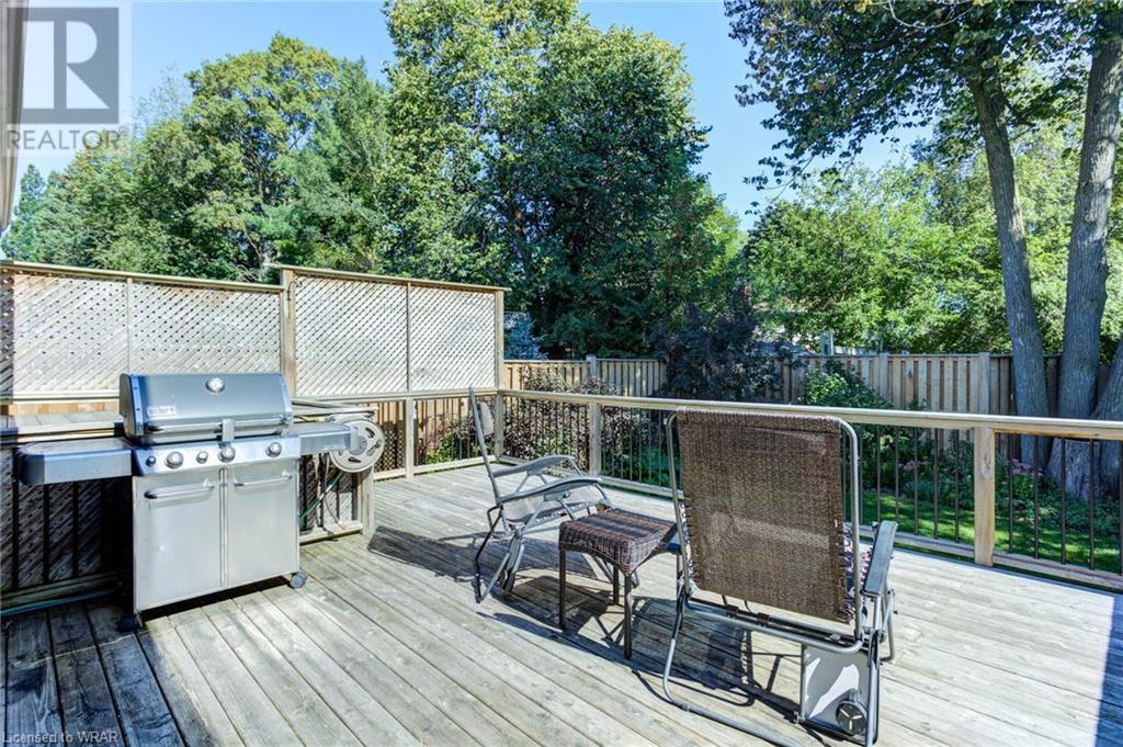 96 MCCARRON Crescent