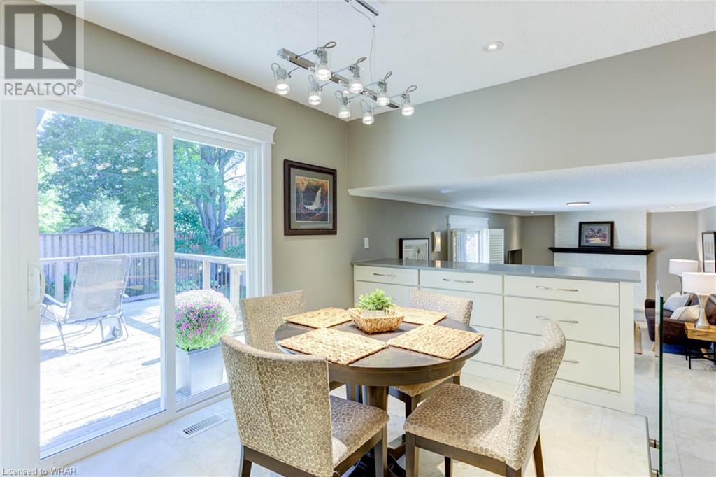 96 MCCARRON Crescent