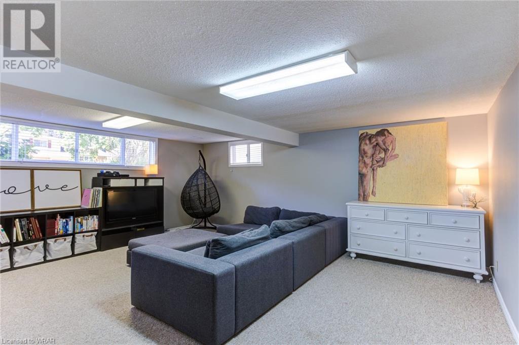 96 MCCARRON Crescent