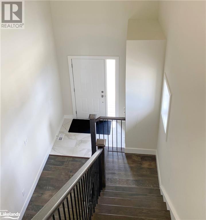 163 COURTLAND Street