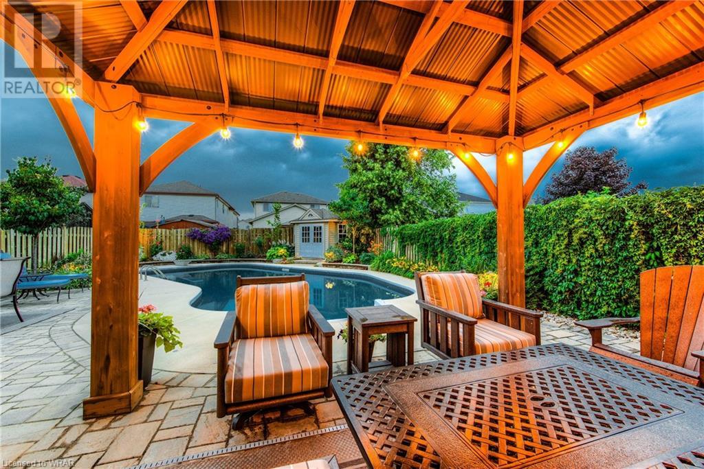 479 CHESAPEAKE Drive