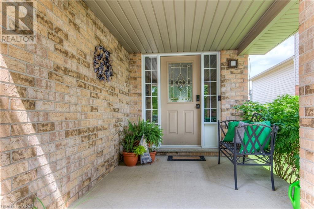 479 CHESAPEAKE Drive