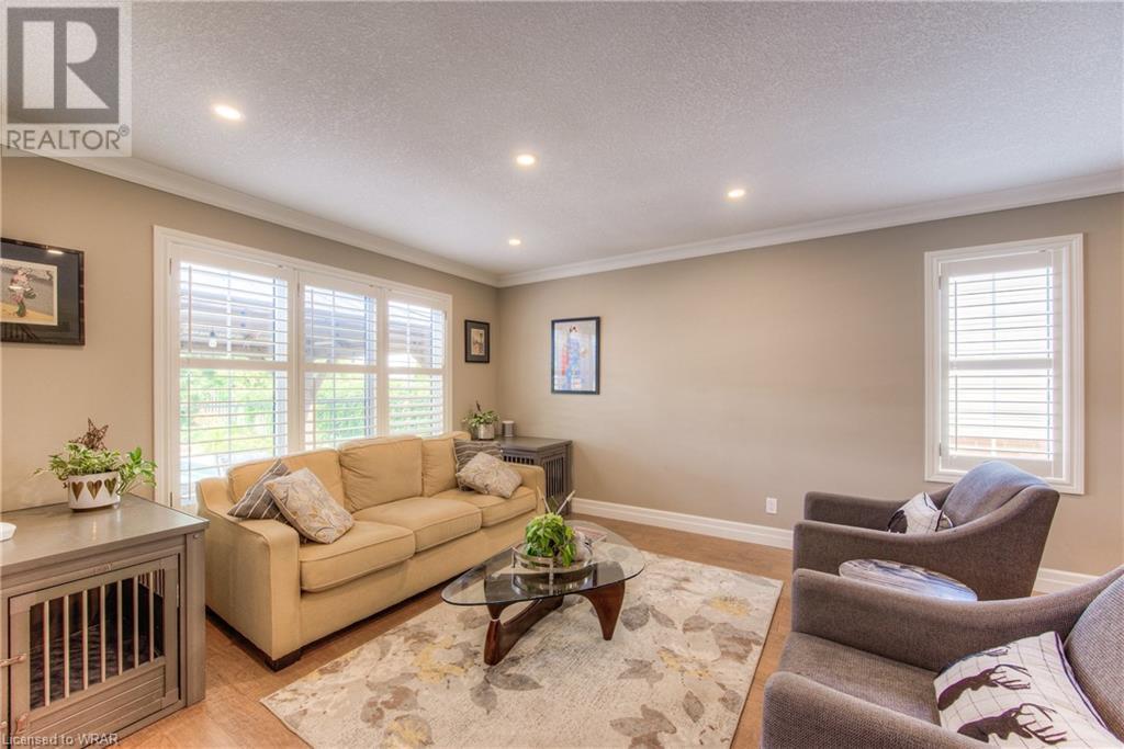 479 CHESAPEAKE Drive