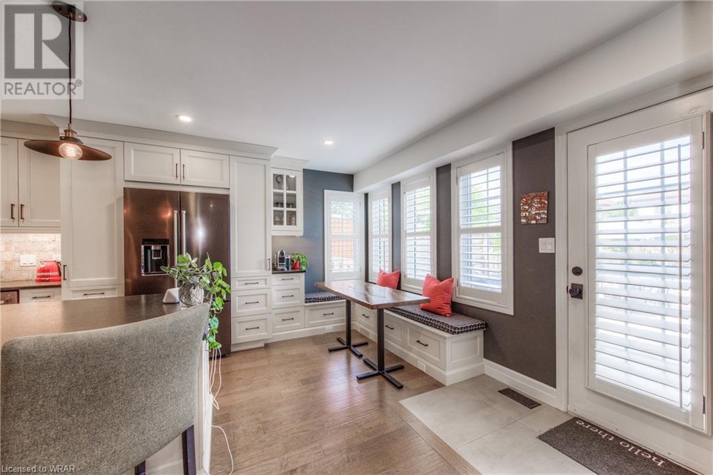 479 CHESAPEAKE Drive