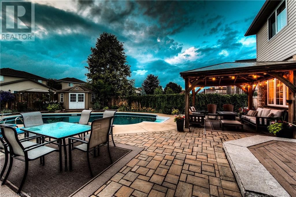 479 CHESAPEAKE Drive