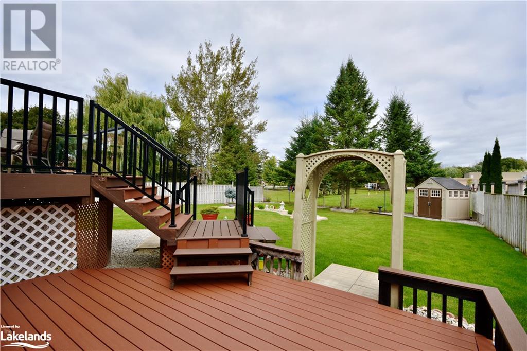 60 CHERRY SANDS Crescent