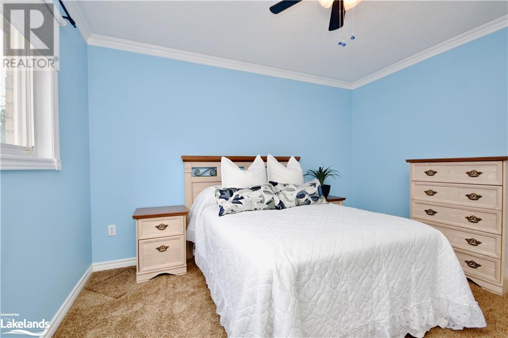 60 CHERRY SANDS Crescent