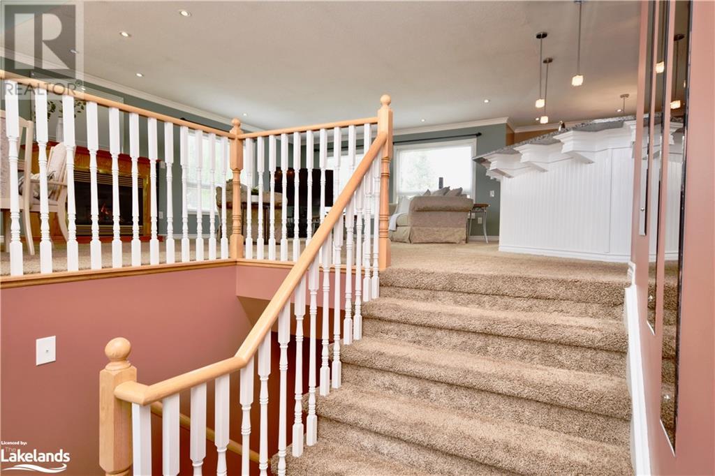60 CHERRY SANDS Crescent