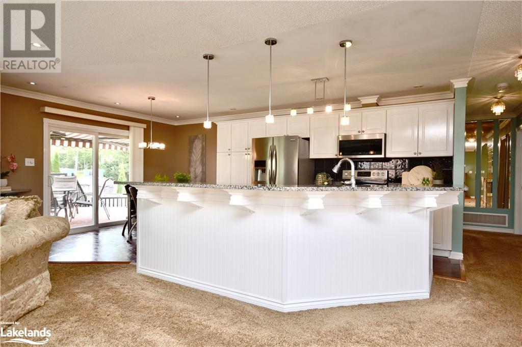 60 CHERRY SANDS Crescent