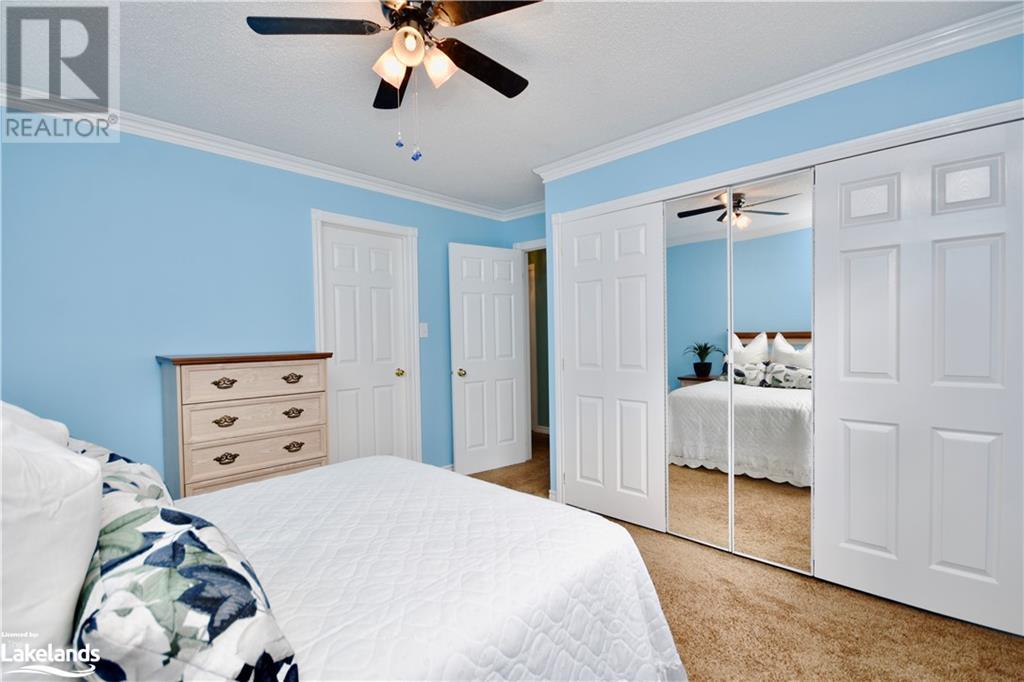 60 CHERRY SANDS Crescent