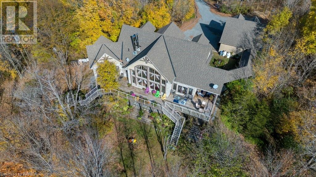 1749 ORMSBEE Road