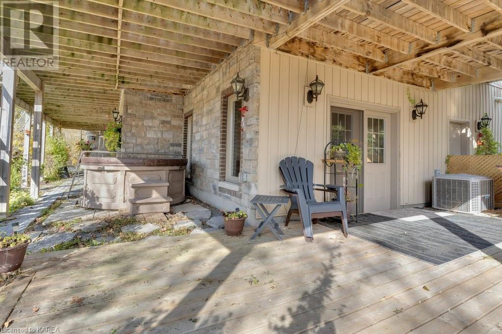 1749 ORMSBEE Road