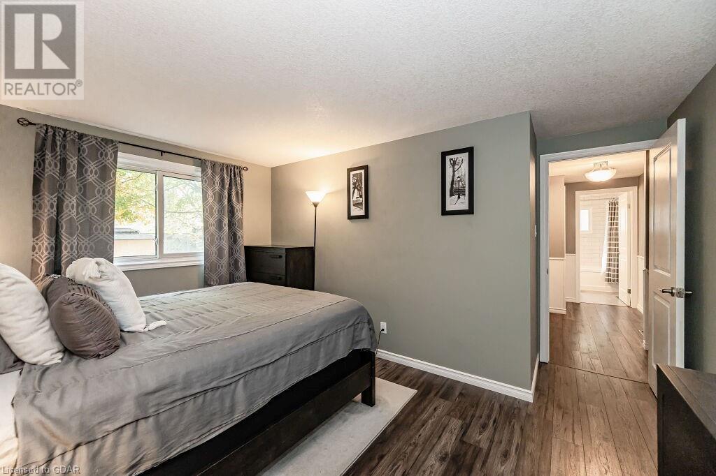 47 MAYFIELD Avenue