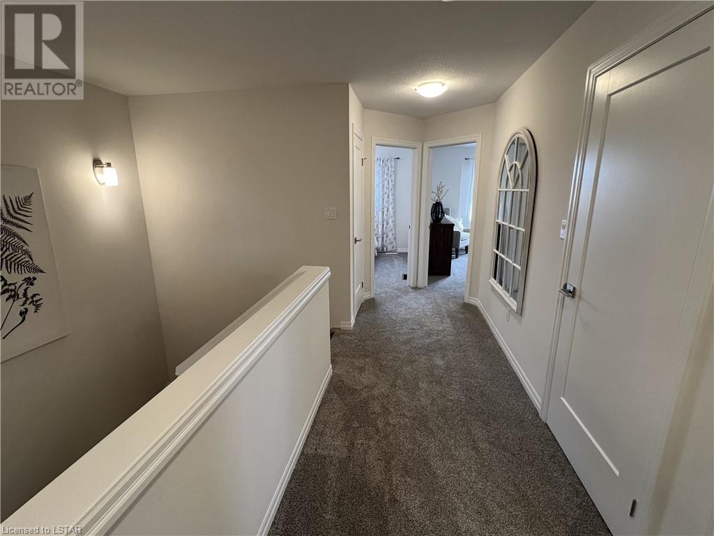 4 BRAUN Avenue