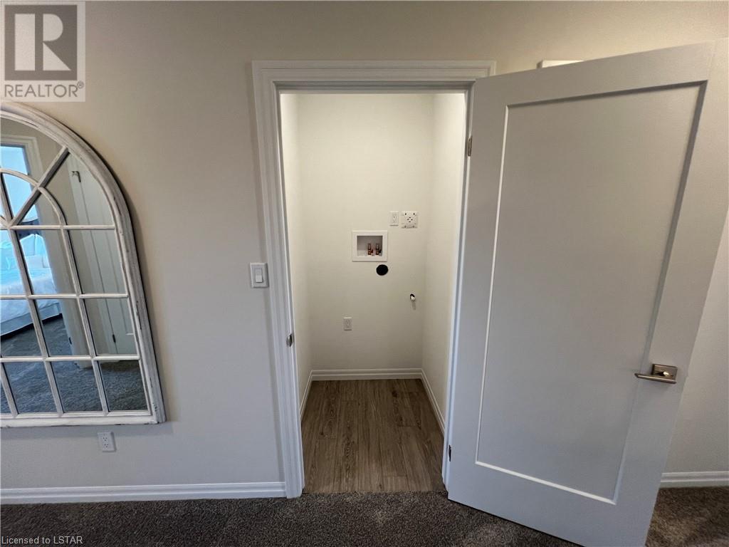 4 BRAUN Avenue