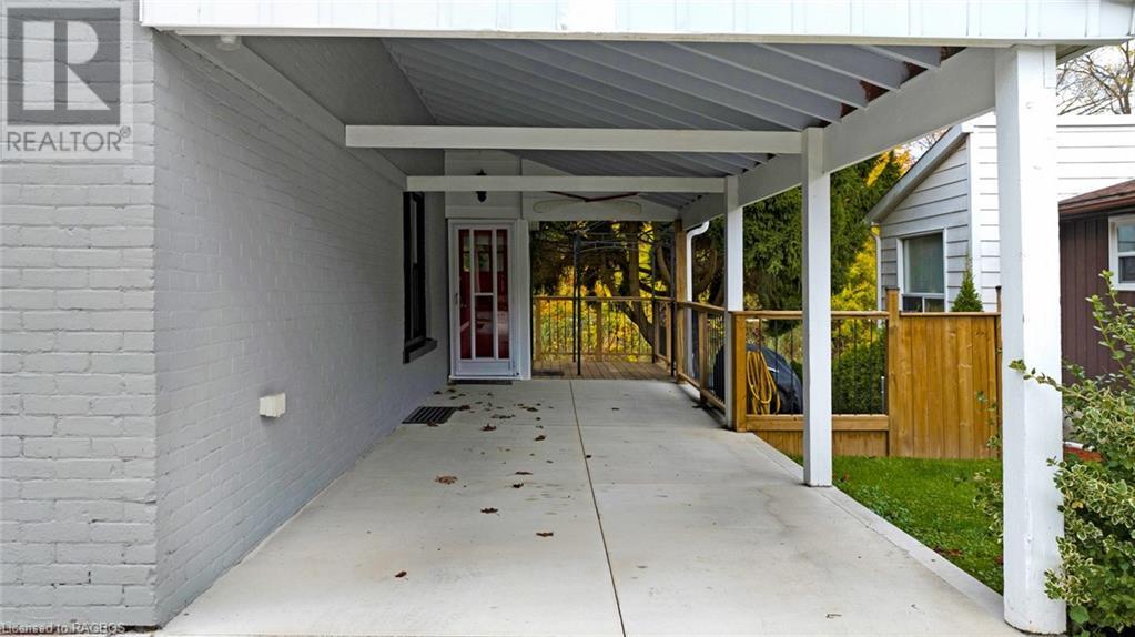 474 14TH Street W