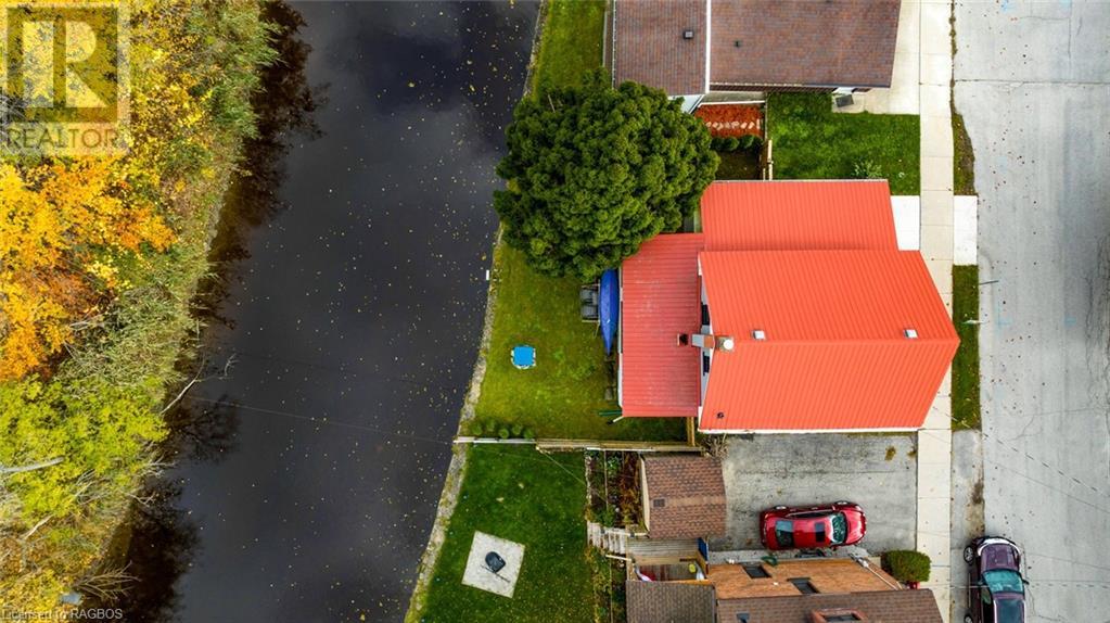 474 14TH Street W