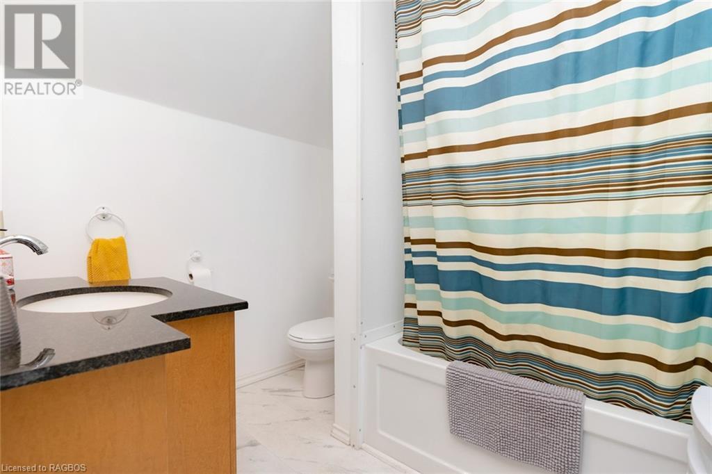 474 14TH Street W