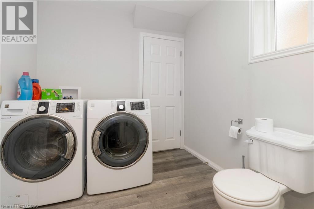 474 14TH Street W