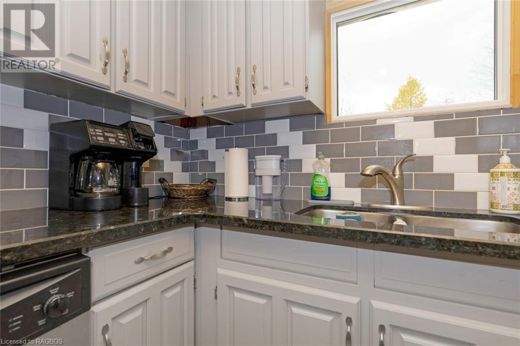 474 14TH Street W