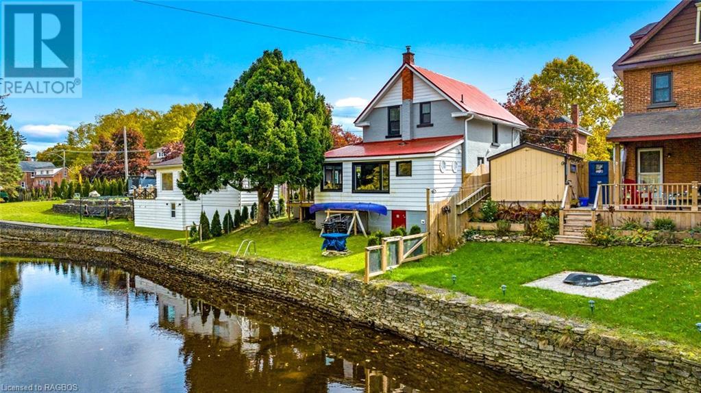 474 14TH Street W