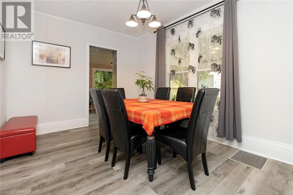 474 14TH Street W