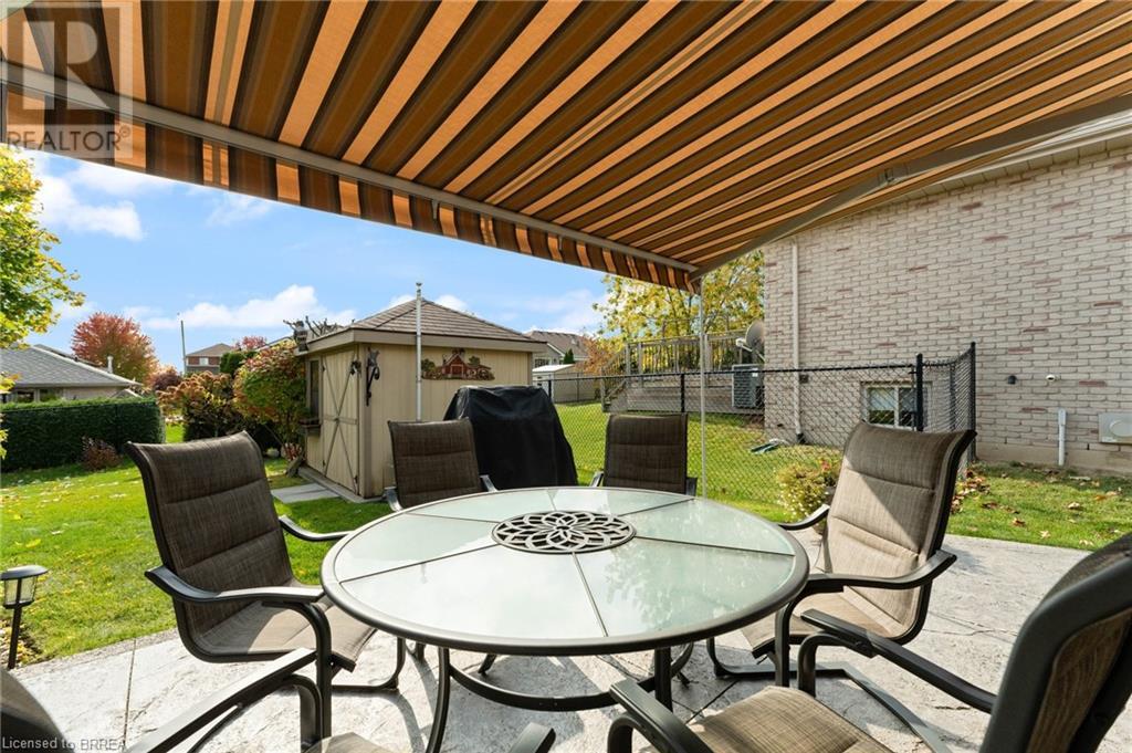 30 MANSFIELD Drive