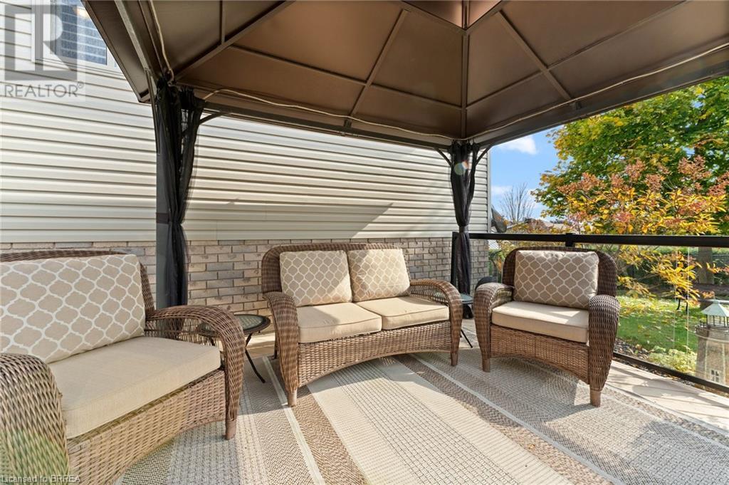 30 MANSFIELD Drive
