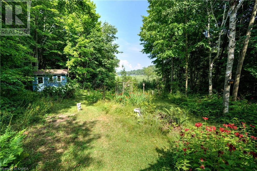 3131 COUNTY ROAD 3