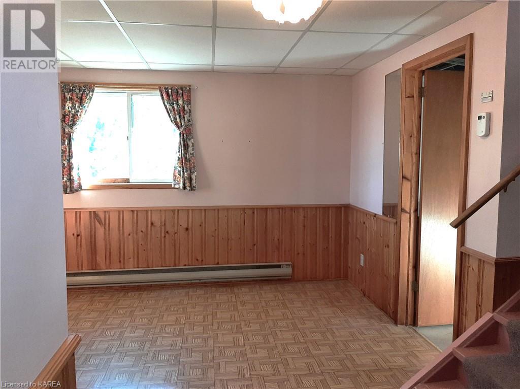 3131 COUNTY ROAD 3