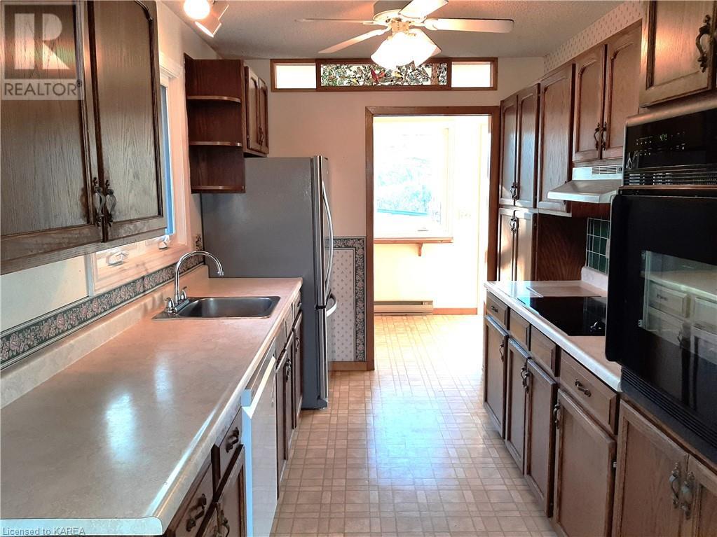 3131 COUNTY ROAD 3