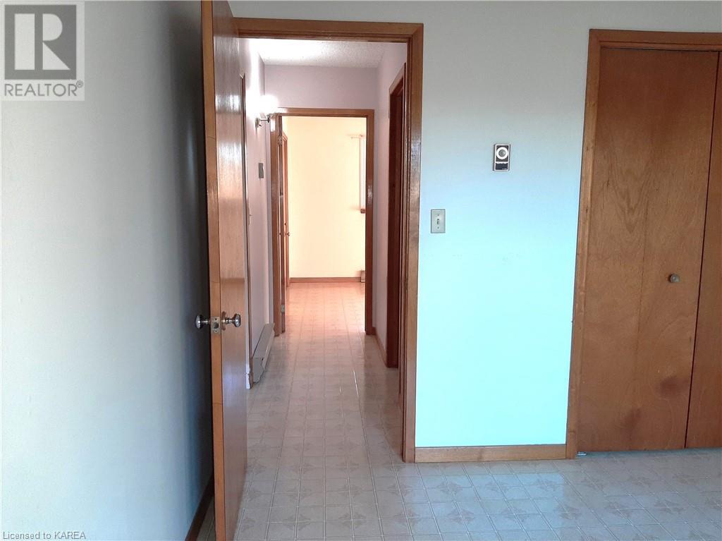 3131 COUNTY ROAD 3