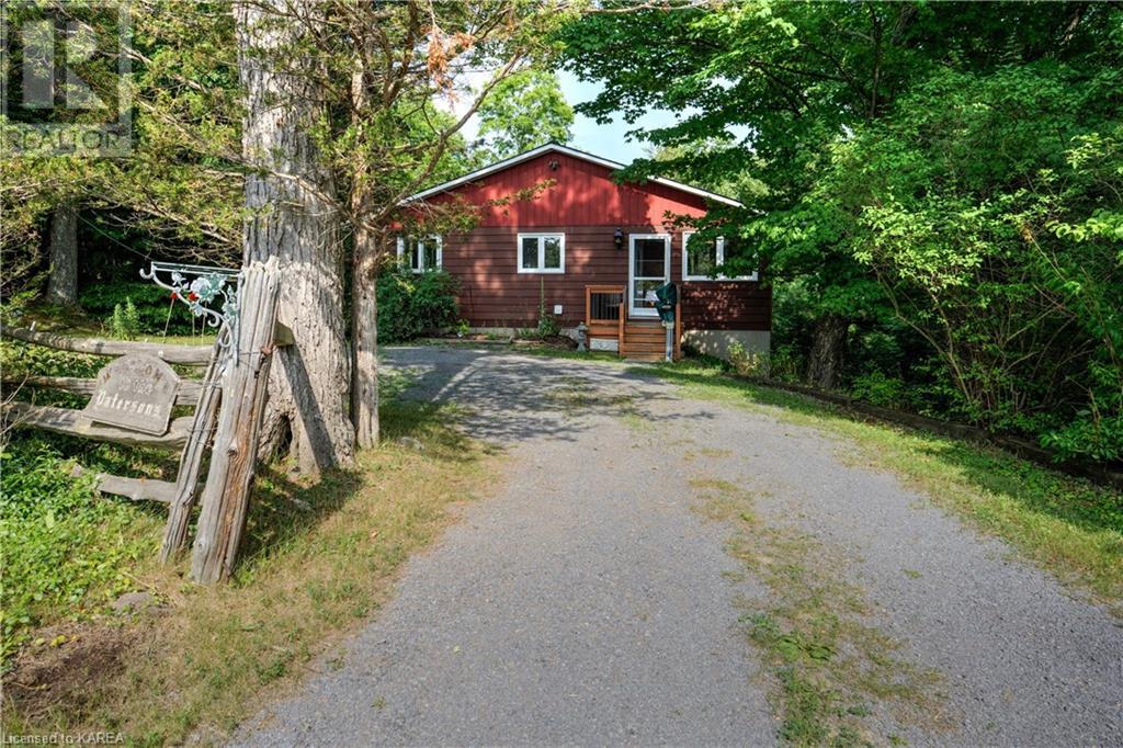 3131 COUNTY ROAD 3