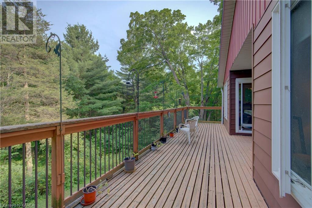 3131 COUNTY ROAD 3