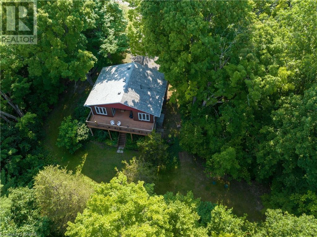 3131 COUNTY ROAD 3