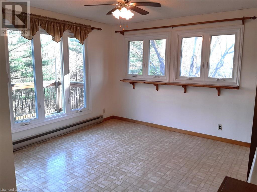 3131 COUNTY ROAD 3